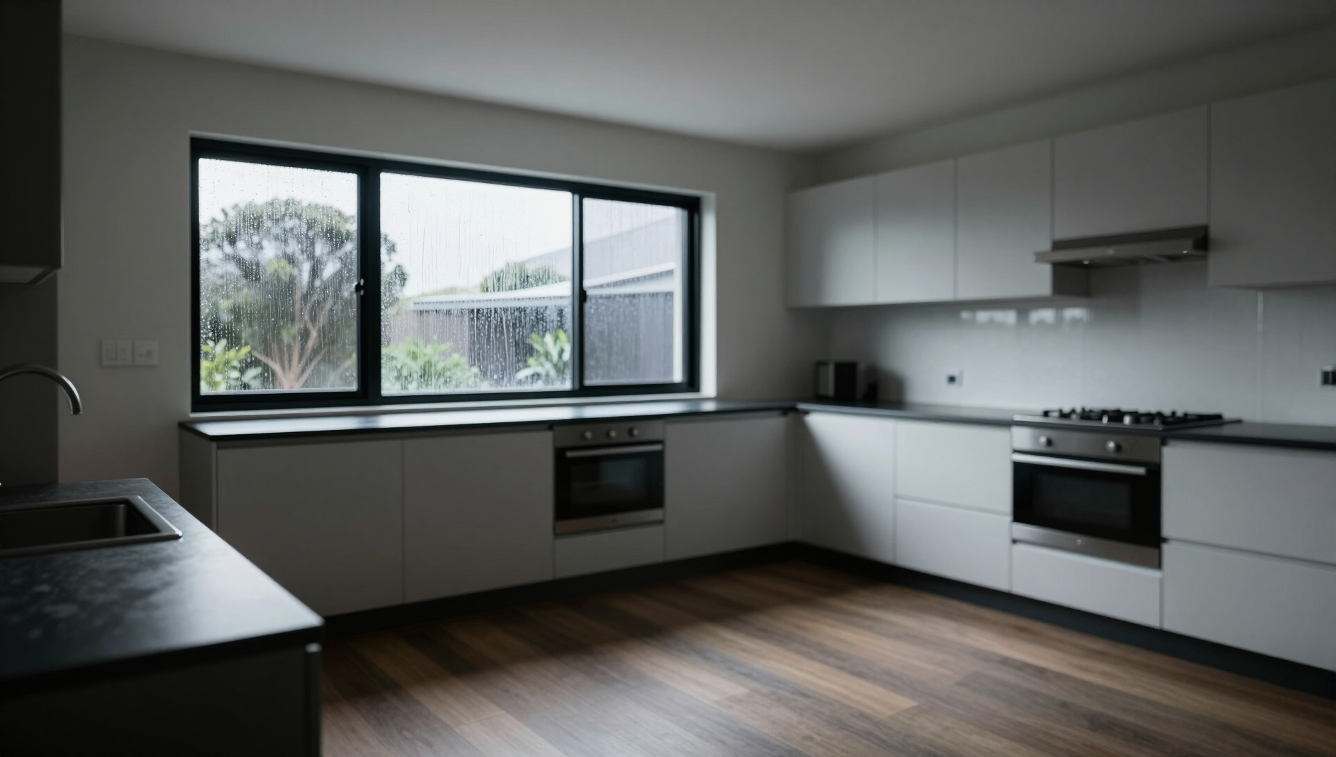 End of lease pest control in Bankstown