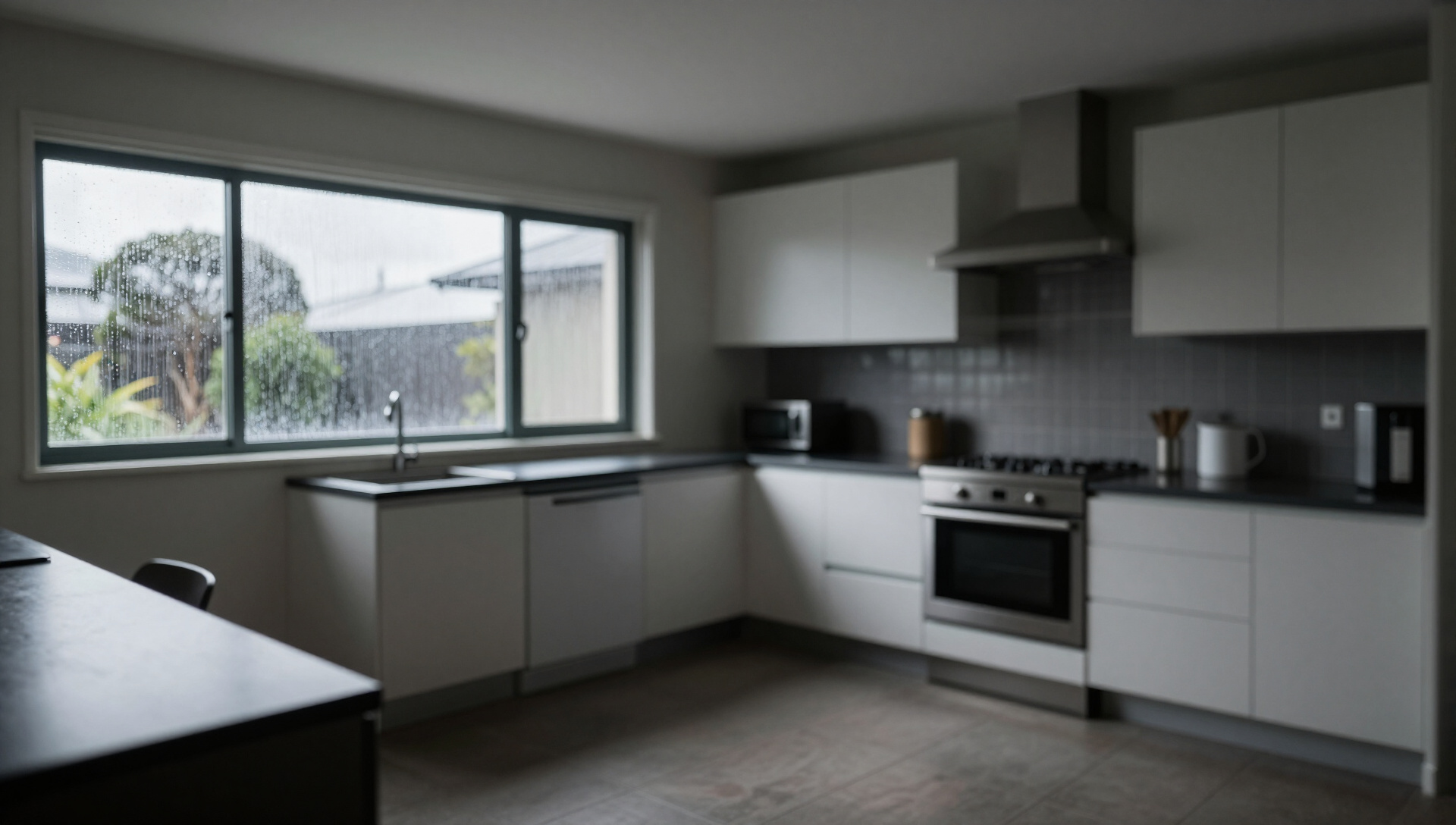 General Pest Control in Bankstown